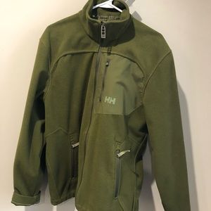 Helly Hansen Jacket